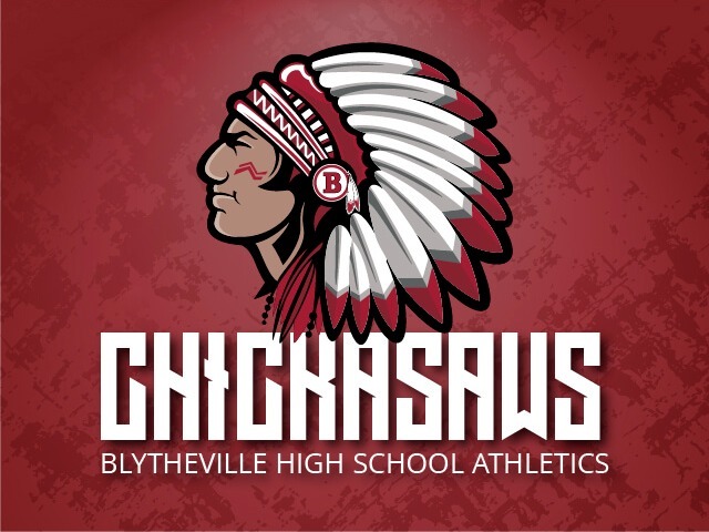 Chickasaws defeat Highland Rebels