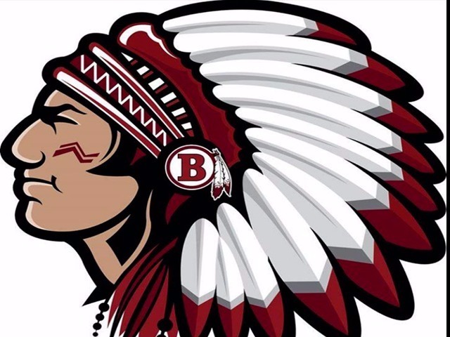 The Blytheville Chickasaws began their 2017-18 campaign Nov. 21