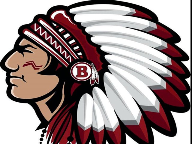 Chickasaws basketball team to host Brinkley in exhibition game