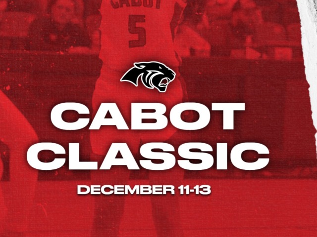 Wrestling JV at Central Classic