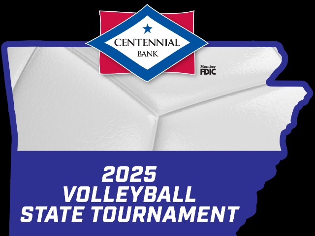 Cabot Athletics Tickets & Season Passes Info: 2021-22 Season
