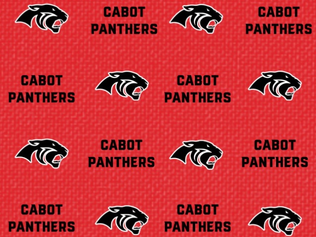 Your 2026-2027 Game Day Guide