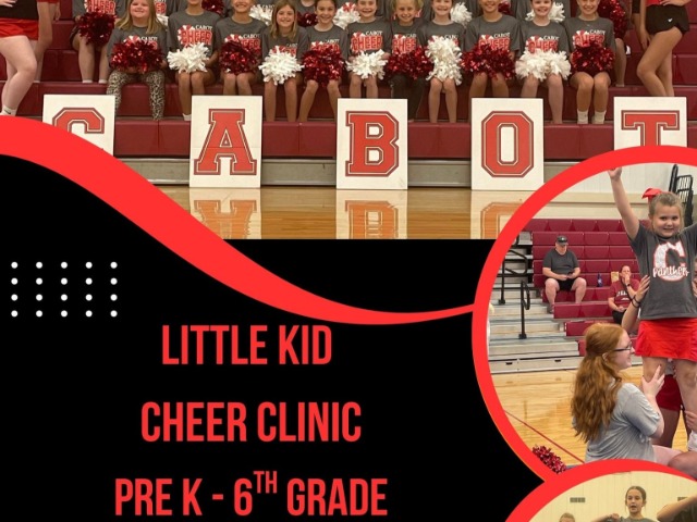 CHS 2025 Homecoming Royalty & Ambassadors