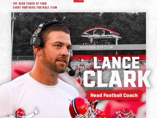 Yellow Jackets Relay Champions