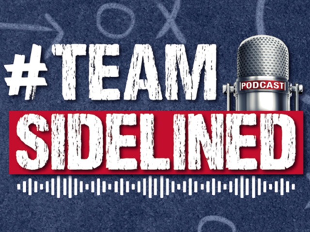 Cabot School District Partners with SideLined USA