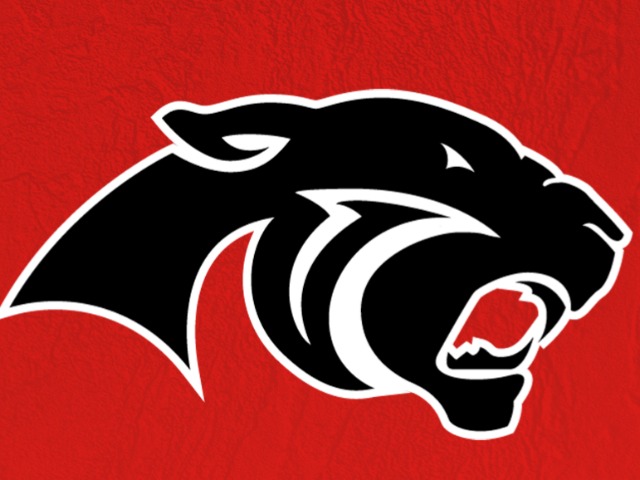 Southside Panthers - Official Athletic Website – Southside, AL