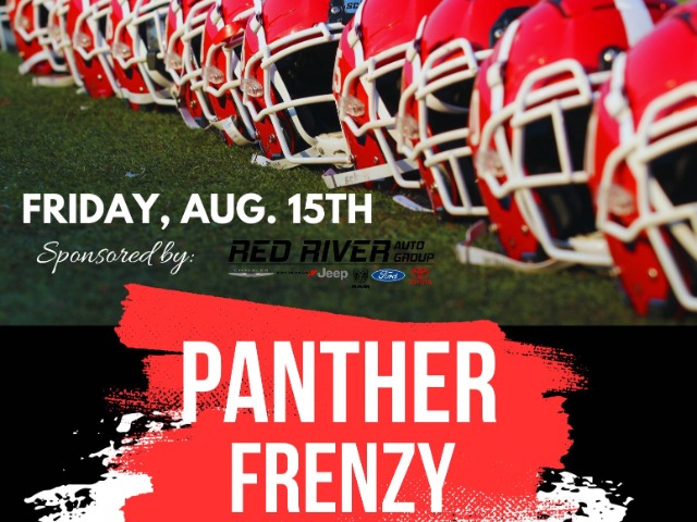 Fearless Friday Game of the Week: Cabot vs. Bentonville West