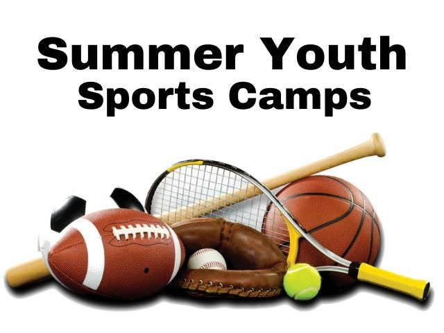 Cabot Panther Youth Sports Camps: Summer 2023 - Cabot High School ...