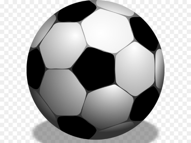 Image for Cabot Soccer Invitational 2024: March 1-2