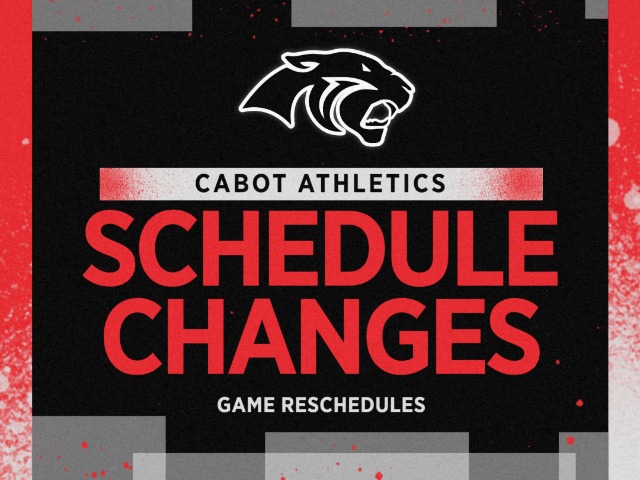 Athletic Events Update: January 8-11th, 2025