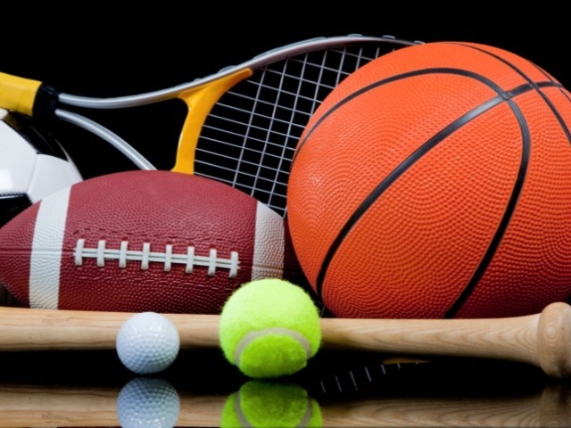 Cabot Sports Tryout Schedule: 2021-2022 School Year