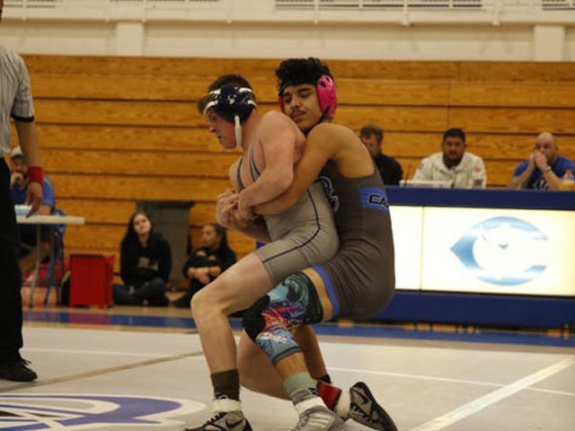 photo #3 published on 1/24/2020