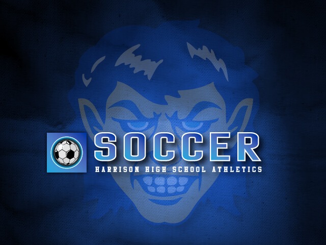 Harrison 2, Siloam Springs 2