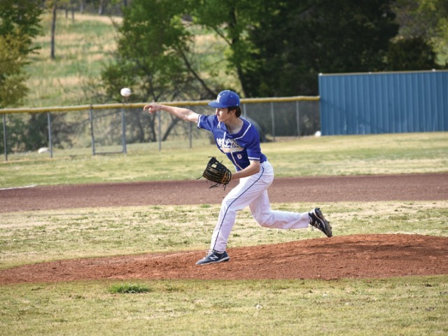 Harrison High School (Harrison, AR) Athletics