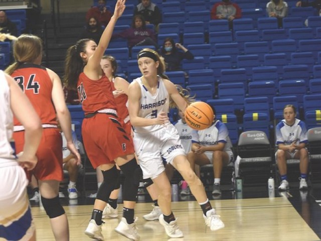 Hill earns nod on Second Team