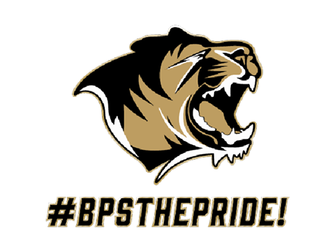Pride of Bentonville on Tap Tomorrow