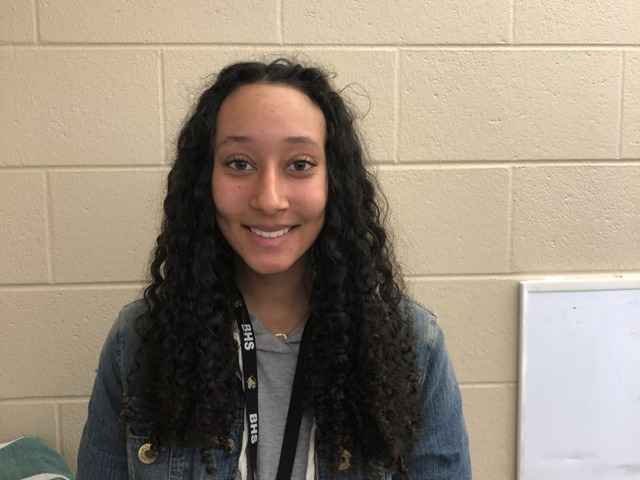 Billington soars for 6A-West teams