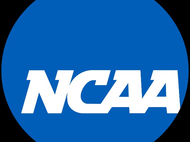  NCAA Eligibility News and Training for College Bound Athletes - Learn Early!!!