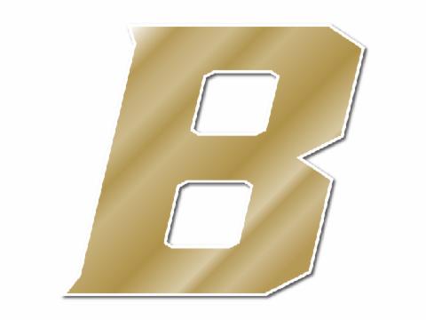 Bentonville Rocking New Apps this August
