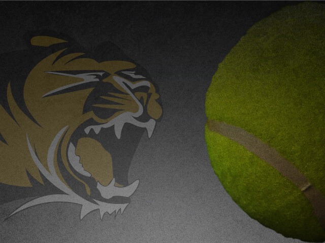  Rogers claims 6A-West team tennis titles