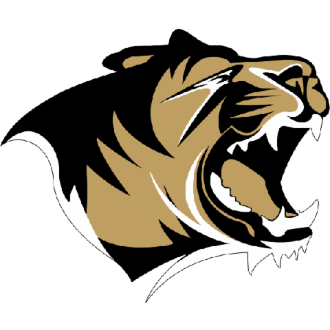 Bentonville Athletic Events for the Week
