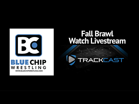 BC Fall Brawl Stocked MiddleWeight Stand Outs