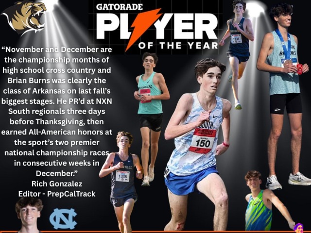 Bentonville turns away Springdale, 1-0