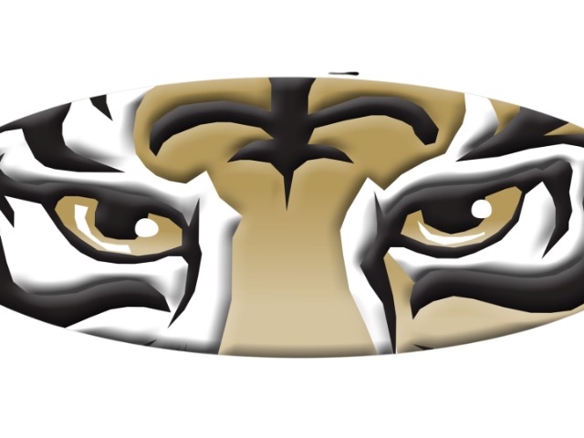 6A STATE BASEBALL: Bentonville, Conway advance to championship