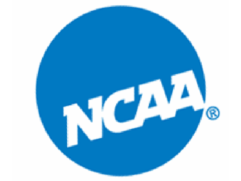 NCAA Eligibility Meeting for Families Tonight