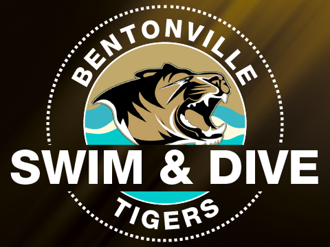 Swim/Dive Win Inaugural Meet