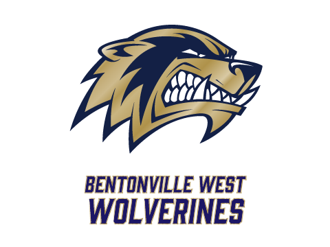 Follow the Wolverines on Twitter