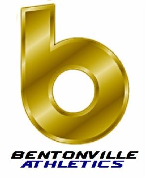 John Mackey Hired as BWHS Hoops Assistant