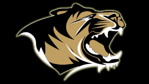 Benton Tournament Rescheduled  
