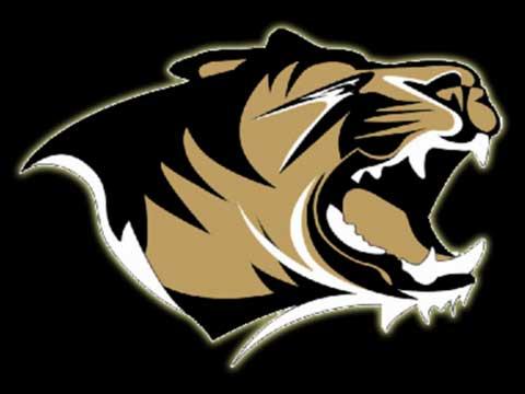 Bentonville claims Big West Conference title