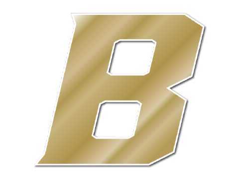 Join us for The Pride of Bentonville!