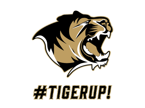 New Bentonville Tiger App Coming Tomorrow