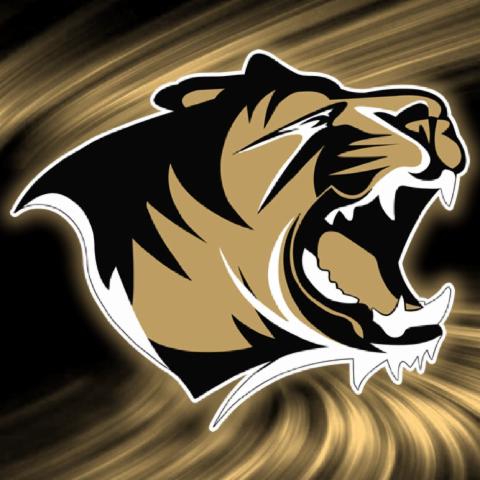 Bentonville Tigers to Receive MaxPreps Cup fr