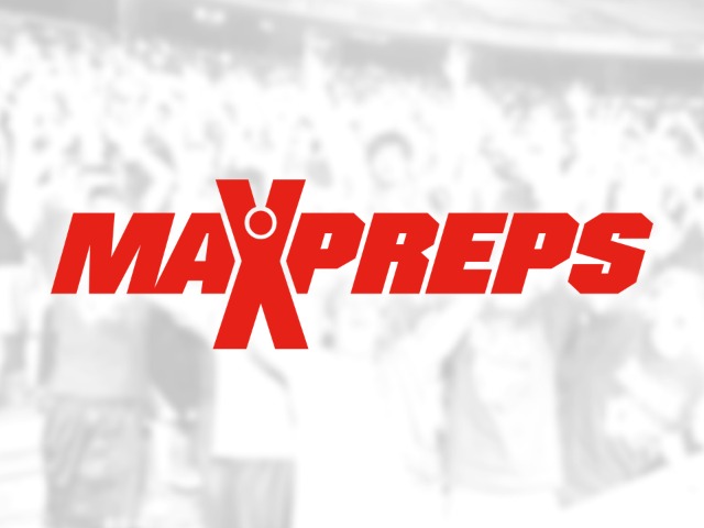 Final 2018-19 MaxPreps Cup standings