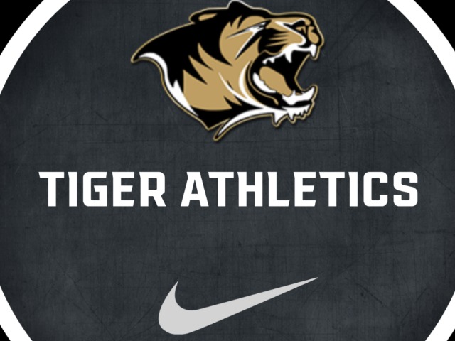 Bentonville Athletic Booster Club Packages 