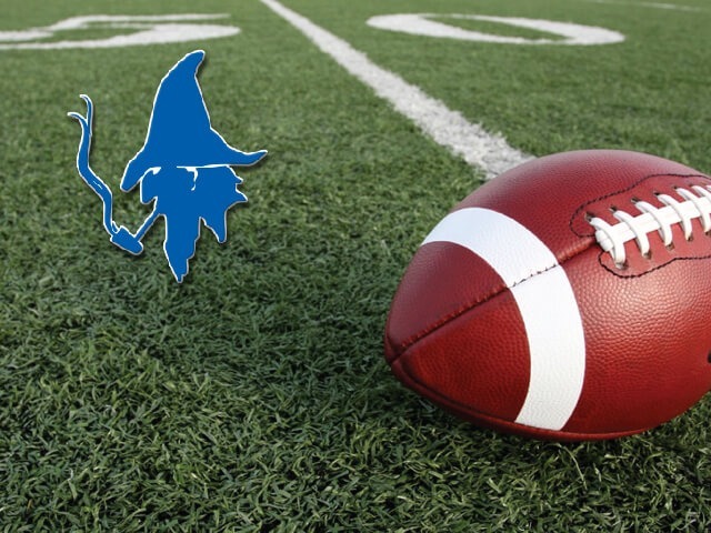 Mounties excited for upcoming season