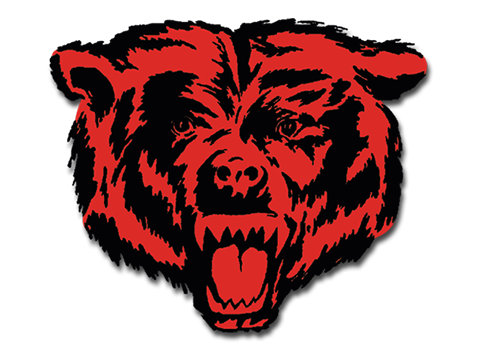 Bears face pivotal game against NLR
