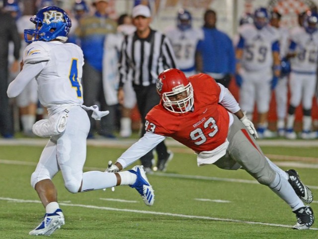 Grizzlies start 2019 season on road at Heritage