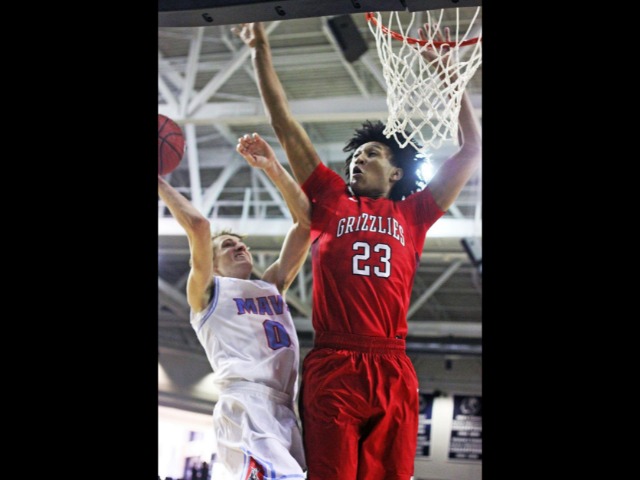 42nd Coca-Cola Classic tips today at UAFS