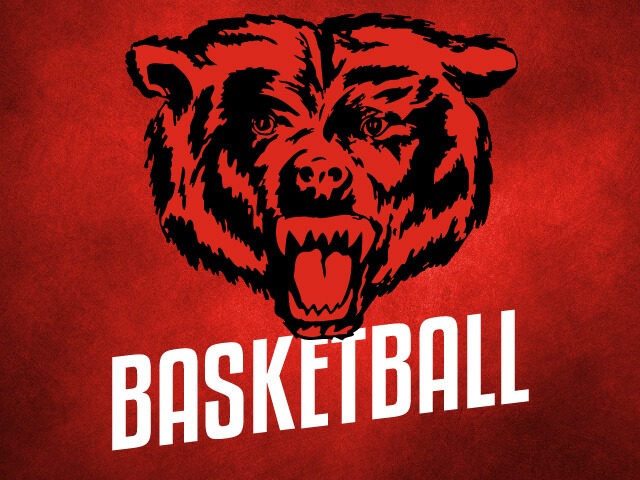 Lady Bears face another challenge in emerging Cabot squad