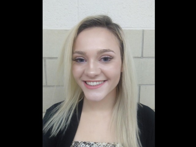 Northside’s Dempsey signs with Illinois