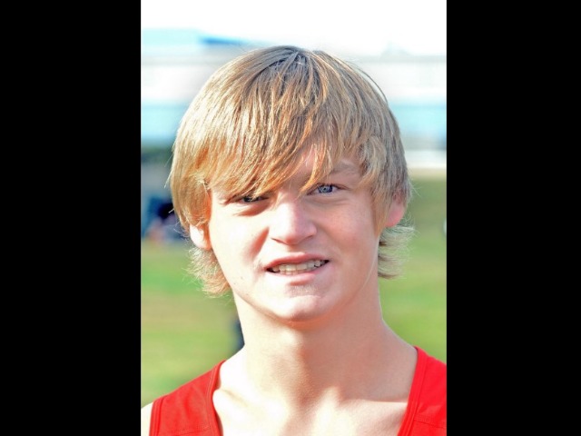 Northside’s Hindley signs with UCA