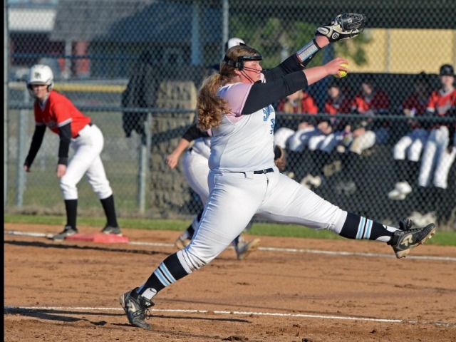 Late-inning surge powers Southside to win in season opener