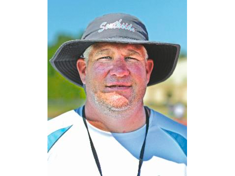 Southside, Har-Ber clash to Kick-Off