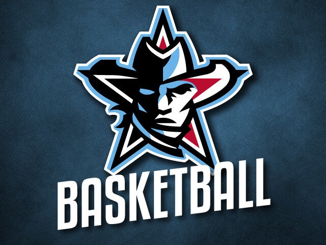Early run dooms Lady Mavs, 52-26