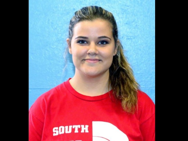 Southside’s Schilling bounces back from injury